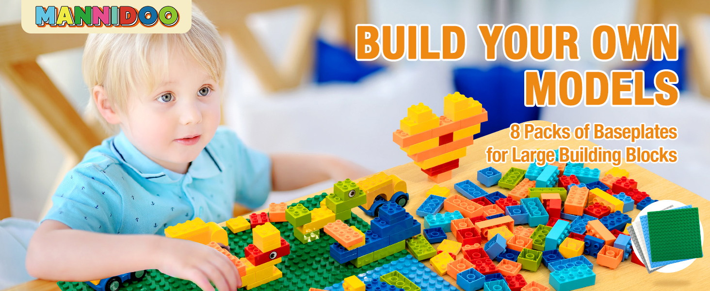 Large manufacture image 1