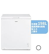 comfee 冷凍庫 32L Amazon.co.jp: COMFEE' 冷凍庫 32L 前開き 温度調節7段階