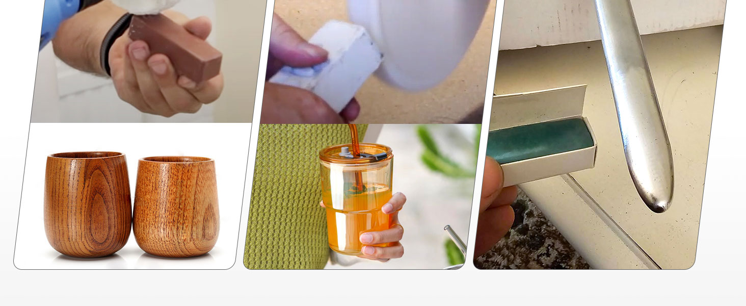 Large manufacture image 6