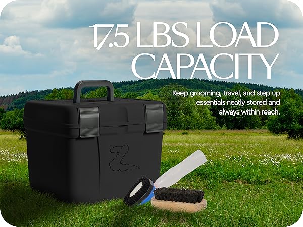 【新品】MANOF◼️TACK ALL IN ONE Amazon.com : deflecto Silhouettes All-In-One Caddy, 6