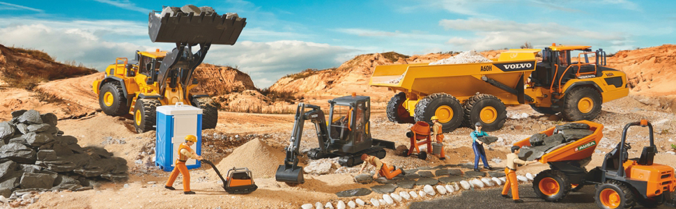 Large manufacture image 1