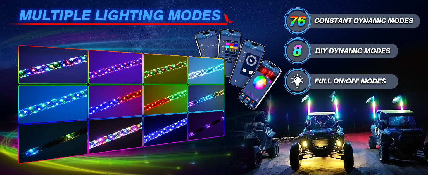 Large manufacture image 2