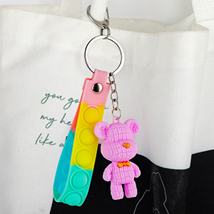 Small manufacture image 3