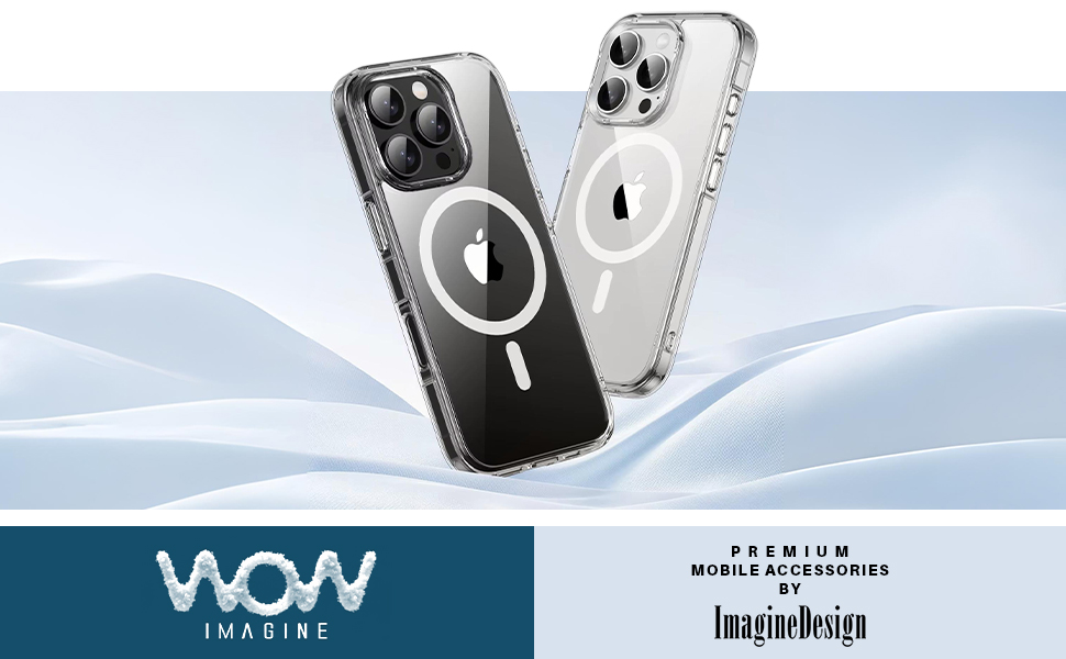 defender girls men boys smartphone accessory feather touch anti slip with comfortable handle holder