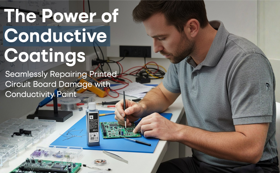 Large manufacture image 4