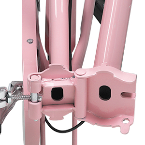 Small manufacture image 1