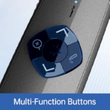 Small manufacture image 15