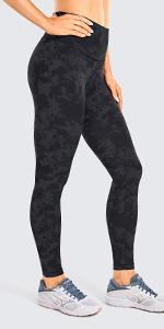 lululemon leggings with pockets colorfulkoala kolorful koala yogalicious 90 degree by reflex nike