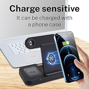 Small manufacture image 4