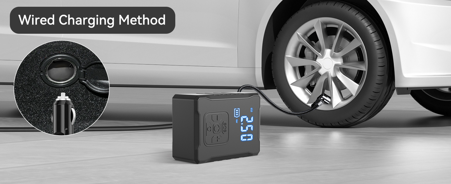 model 3 accessories 2025