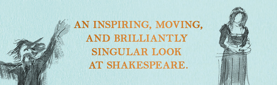 Shakespeare: The Man Who Pays Rent Judi Dench Brendan O'Hea