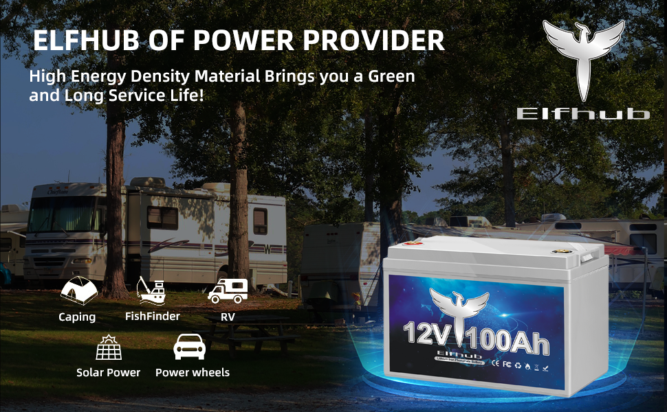 Large manufacture image 1