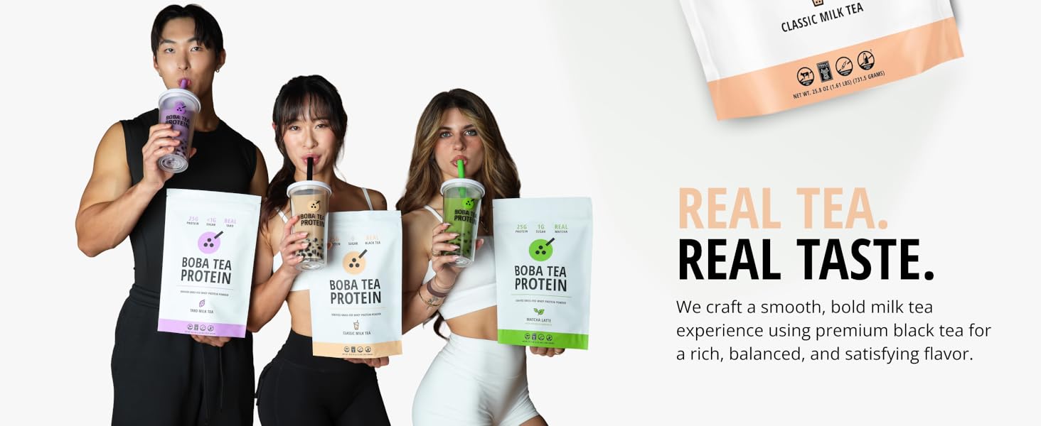 Large manufacture image 2