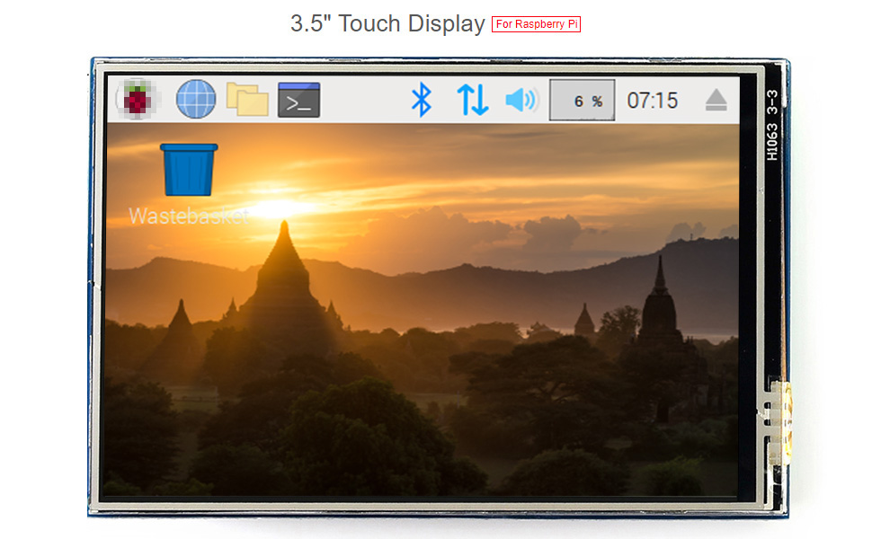 Large manufacture image 1