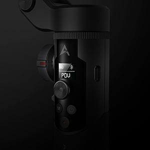 Small manufacture image 1