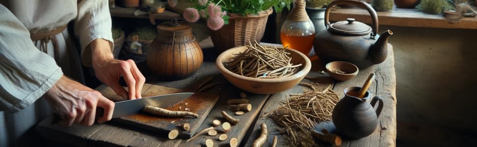 Large manufacture image 2