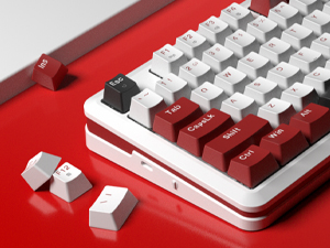 Gaming Keyboard