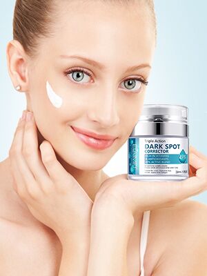 Small manufacture image 1