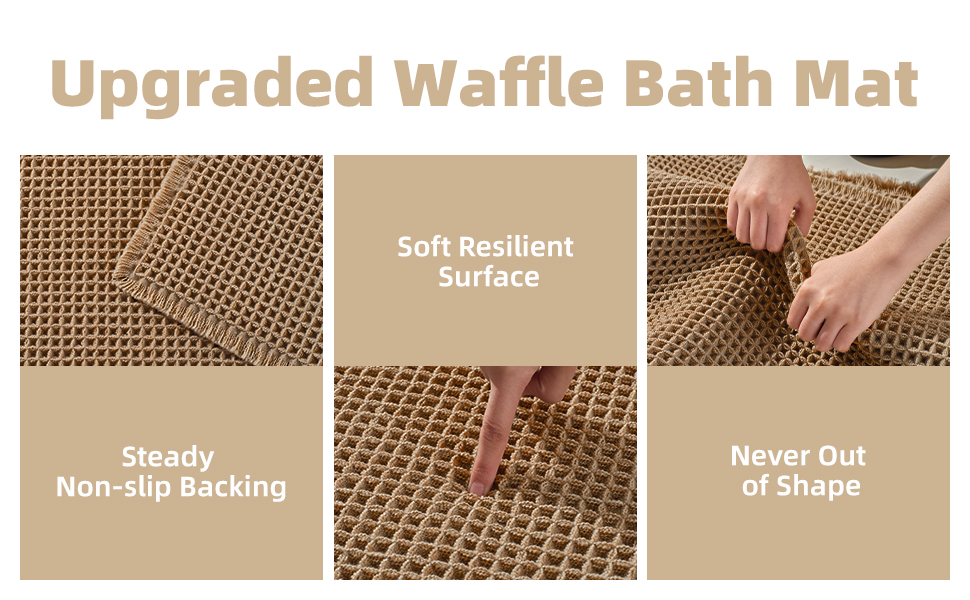 water absorbing bath mat instant dry bath matt bathmat non slip bath mats for bathroom floor
