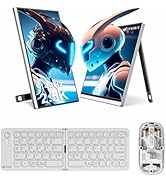 Amazon.com: Veout 16