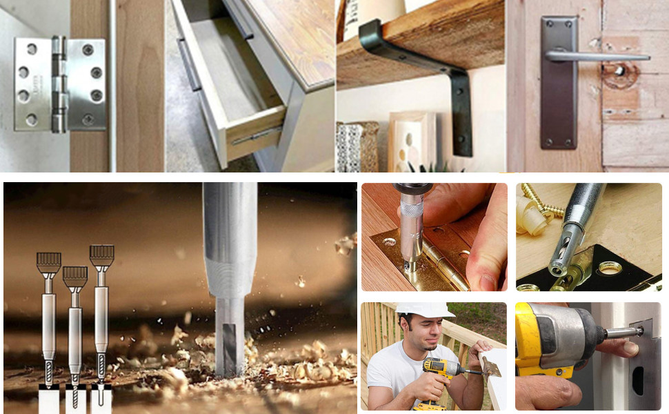 よく分からないセット Amazon | ギザ SW-819 フェンダーセット (ダボ留めタイプ