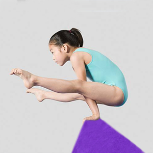 balance beam for kids