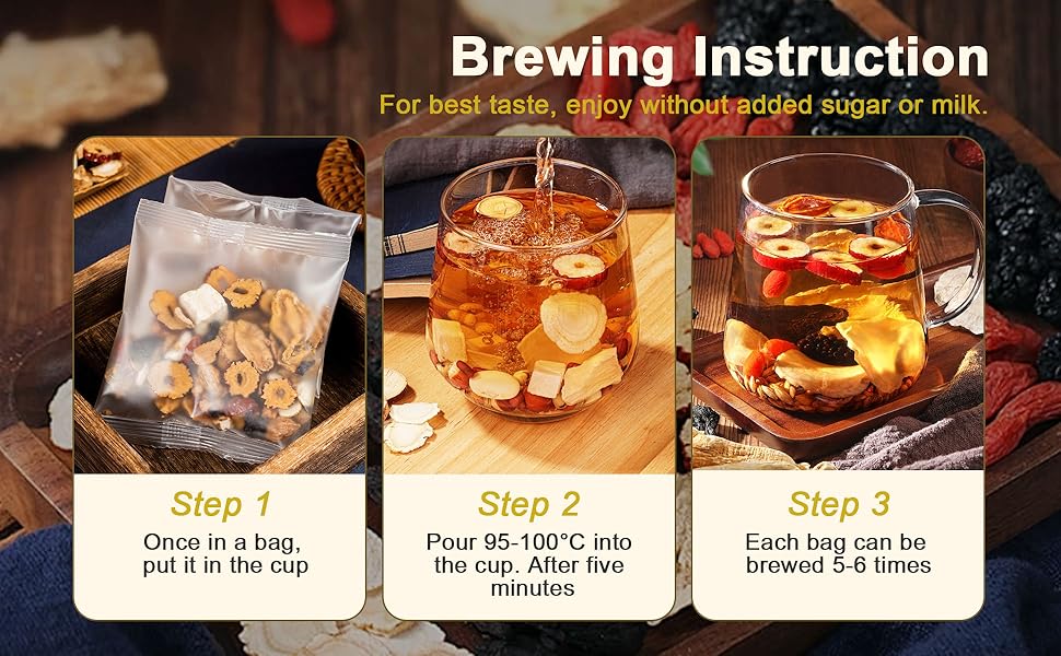 Large manufacture image 5