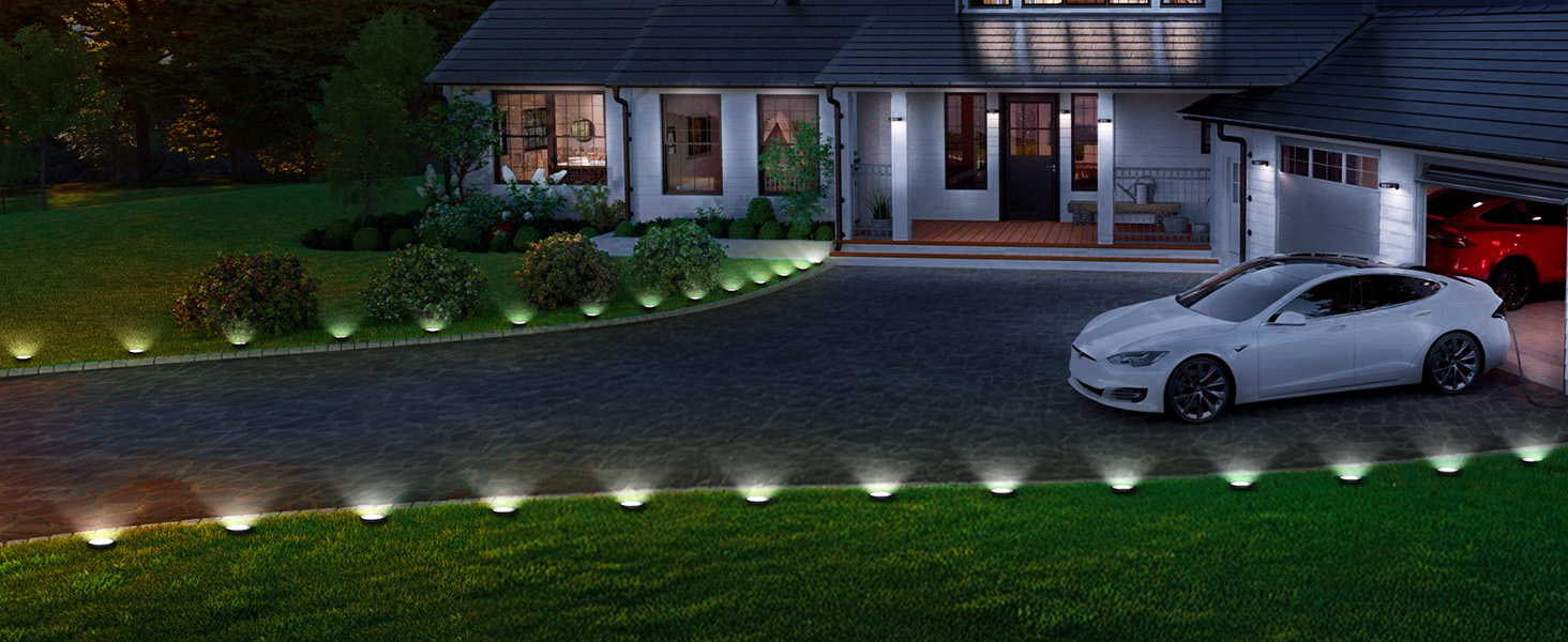 Large manufacture image 6