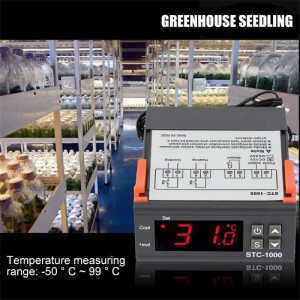 Small manufacture image 6