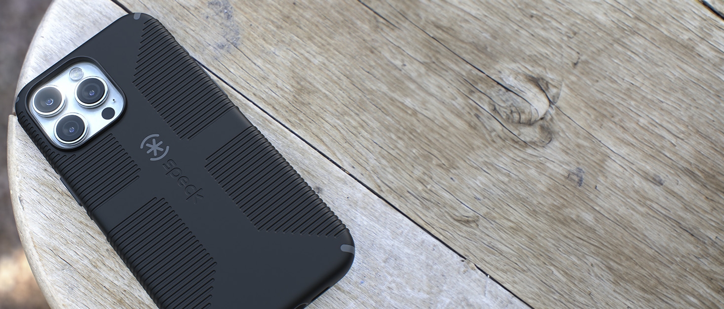 Speck Products Presidio Grip iPhone 11 Pro Case