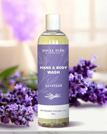 rinse cologne citronella shower gel bubble lemongrass humans greenbrier handsoap smelling warm oak1
