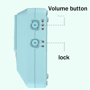 Small manufacture image 1