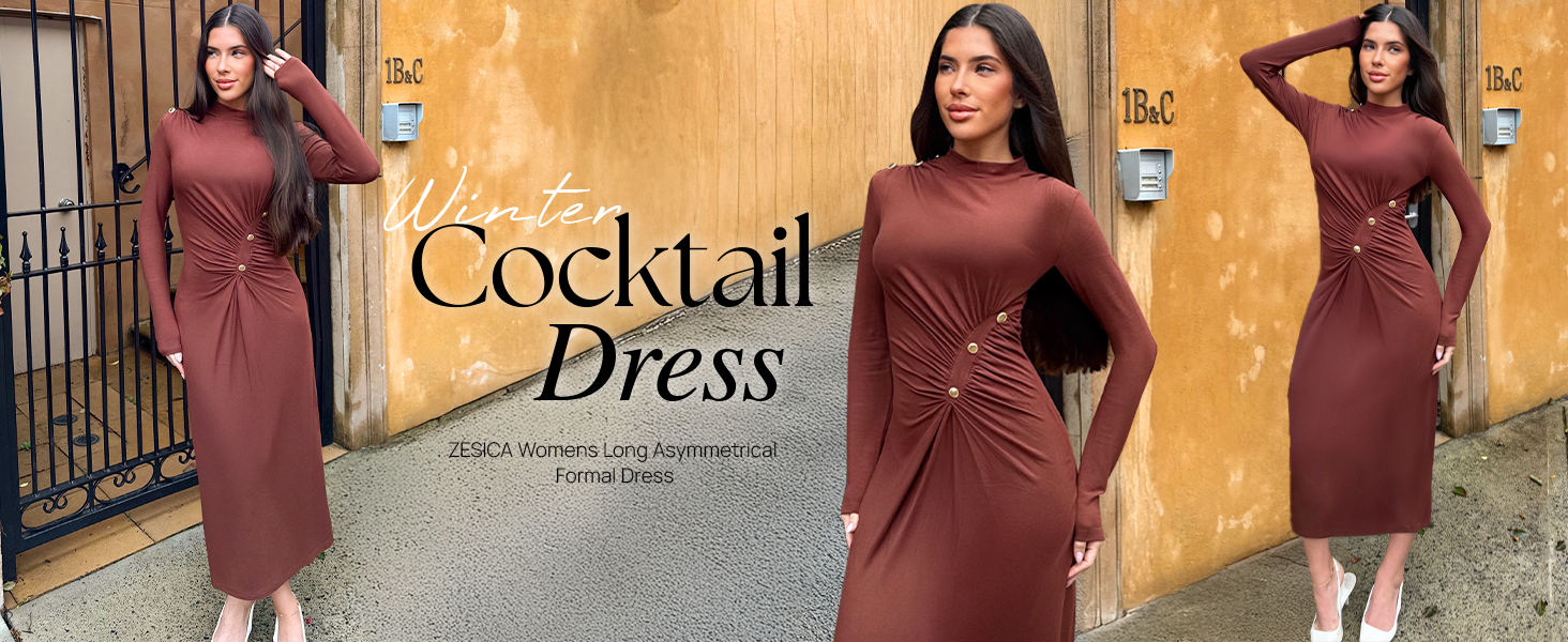 ZE325dress315