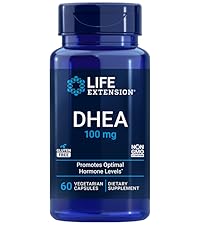 multivitamin  vitamin  pure  testerone  hormones  deha  pastillas  dehydroepiandrosterone