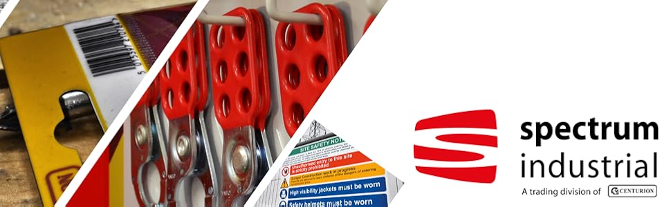 Large manufacture image 4