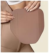 CURVEEZ Ab Board Post Surgery Liposuction Tummy Tuck Flattening Abs | Lipo Foam Abdominal Board F...