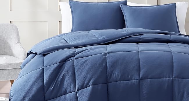 comforter set