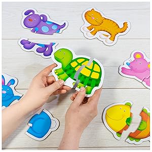 Small manufacture image 1