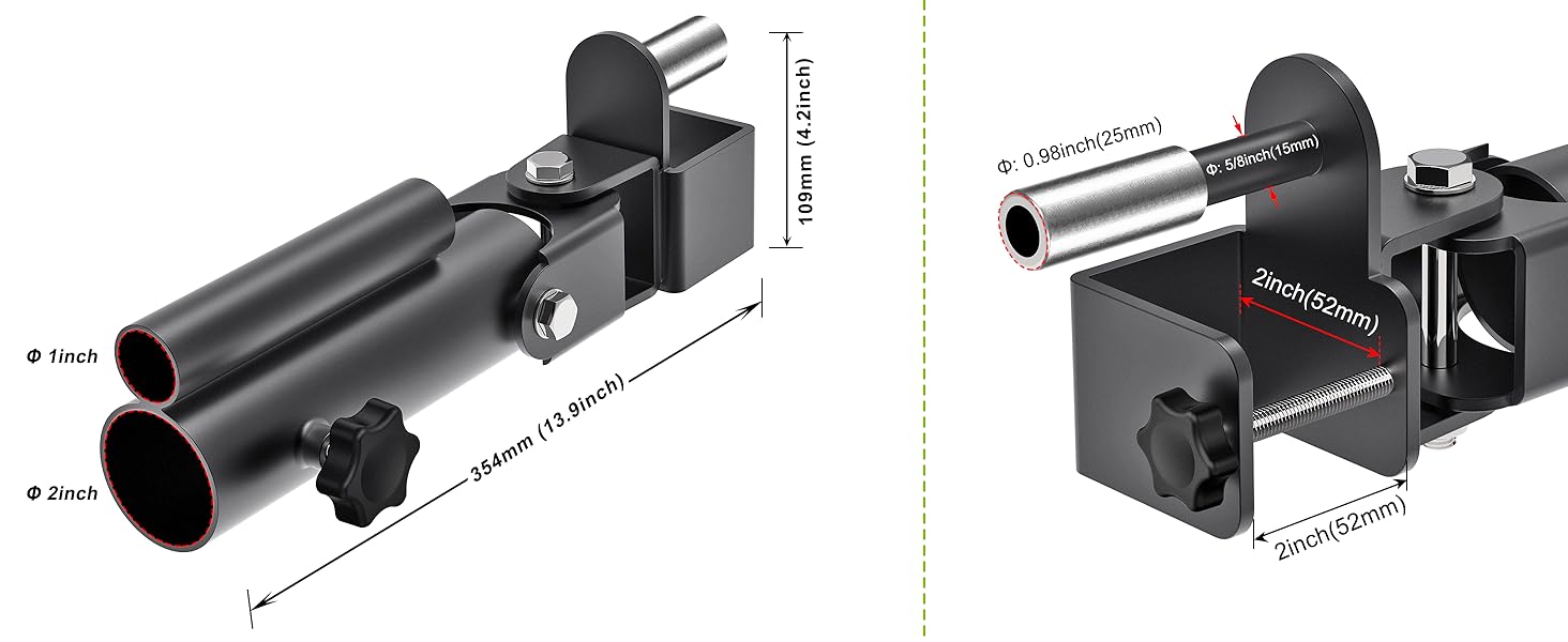 Large manufacture image 5