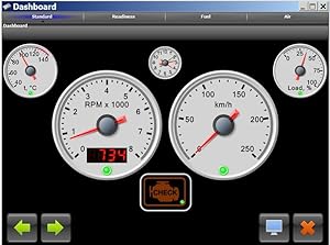 Small manufacture image 4