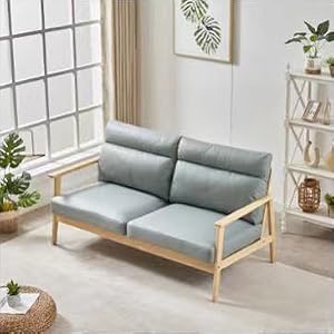 専用ソファー 収納付電動シェーズロングソファ モウル 右カウチ CA(右カウチ