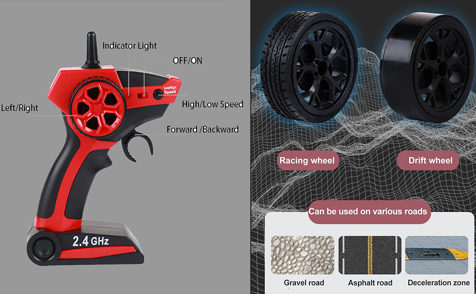 Large manufacture image 4