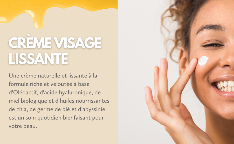 senelle
