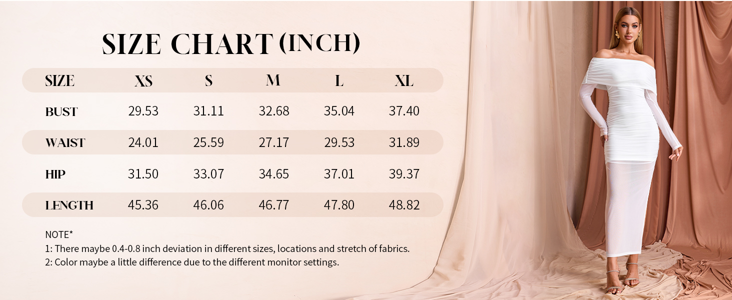 women's cocktail dresses