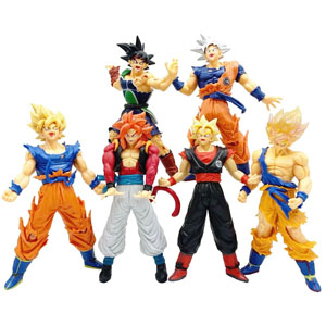 Small manufacture image 2