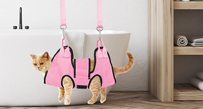 Large manufacture image 4