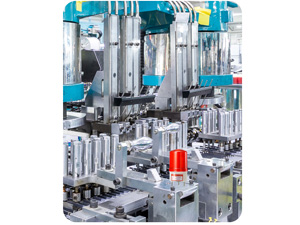 Small manufacture image 5