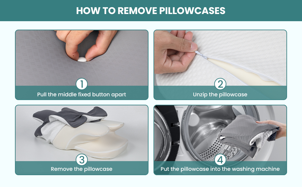 Large manufacture image 6