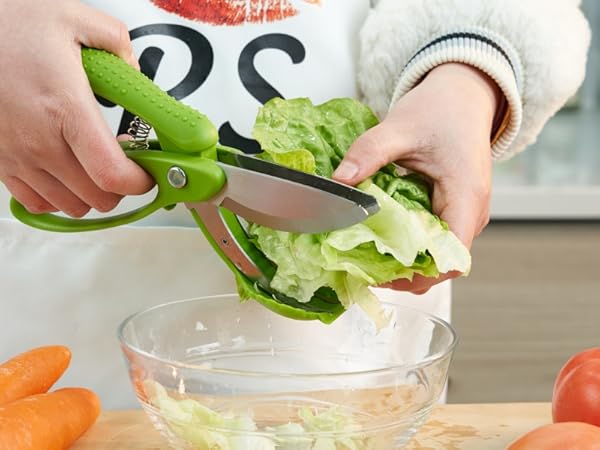美品★動作確認済★food cutter★salad quick★sq02-az 美品☆動作確認済☆food cutter☆salad quick☆sq02-az