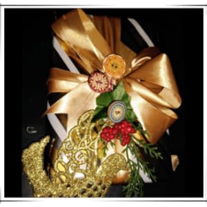 Small manufacture image 3